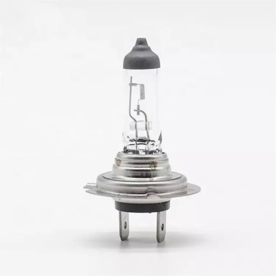 55W 65W 12V Car Headlight Auto Halogen Bulb Auto Accessories