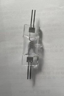 Warm White Airplane Wing Light Bulb Halogen Incandescent Light Bulb