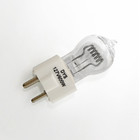 127V 600W GY9.5DYS Ball Halogen Lamp Stage Video Lamp Slide Projector Halogen Tungsten Bulb