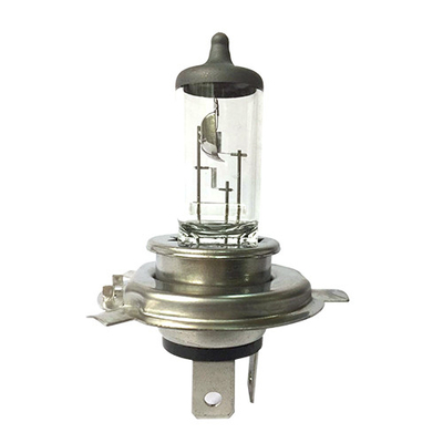 12V 55W 60W Halogen Heat Lamp Grinder Projector Quartz Halogen Bulb
