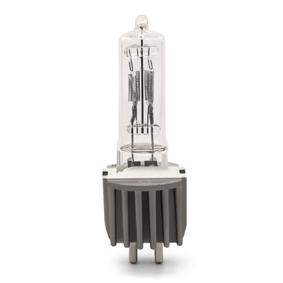 230V 1000W G9.5 Quartz Tungsten Halogen Bulb Stage Studio Compatible With OSRAM FEP