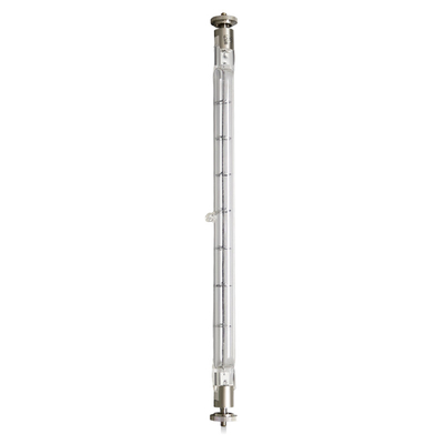 230V 1250W Explosion Proof Quartz Halogen Infrared Heater Lamps For Adb Alnaco Hf1000