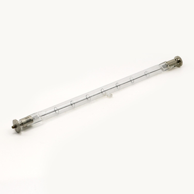230V 1250W Explosion Proof Quartz Halogen Infrared Heater Lamps For Adb Alnaco Hf1000