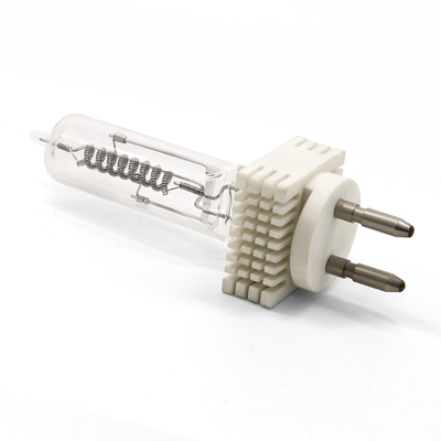 Osram G22 2000w 230v Single Ended Halogen Light Bulb Quartz Lamp