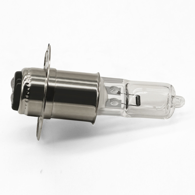 Osram GX6.35 Outdoor Aircraft Halogen Bulb 45W 6.6A 900lm 64514 Bulb Replacement