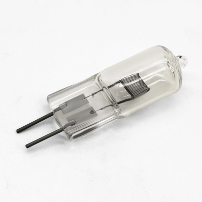 50W 150W 200W 100w Quartz Halogen Bulb Replacement Airfield Lamp Current Controlled 6.6A