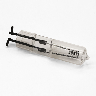 30V 400 Watt Quartz Halogen Bulb 2 Pin Lighting Indicator