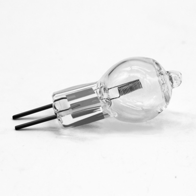 22.8V 150 Watt Tungsten Halogen Bulb Two Pin Theatre Replacement Osram 54322 64292 XIR
