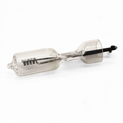 400w Quartz Tungsten Halogen Lamp Bulb 30V Lighting Indicator Pin
