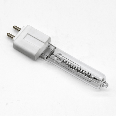 120V 500 Watt Quartz Bulb Led Replacement Single Ended Halogen Lamp Stage Studio