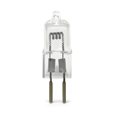 24V 250 Watt Halogen Work Light Bulb Lumens High Surgical Lamp Light