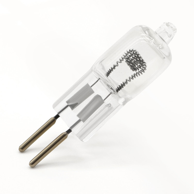 24V 250 Watt Halogen Work Light Bulb Lumens High Surgical Lamp Light