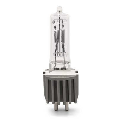 115V 1000 Watt Quartz Lamp Stage Soft Spot Zoom Halogen Light Source
