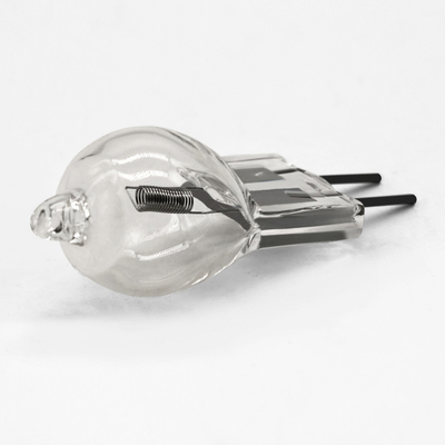 High Intensity 24v/150w Quartz Halogen Bulb