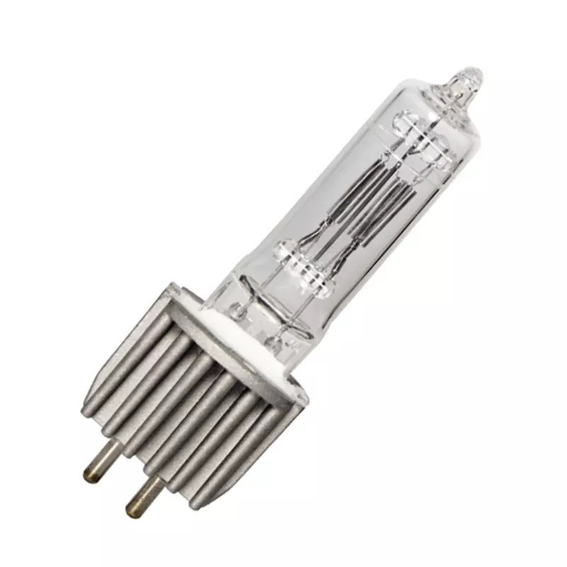 thumbnail image 2 of EPhoto 150 Watt Tungsten Halogen Modeling Lamp – Replacement Bulb – 150wattML 2 of 3