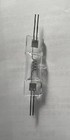 Double Ended Aircraft Wing Tip Lights 5W Wing Lights On Airplanes