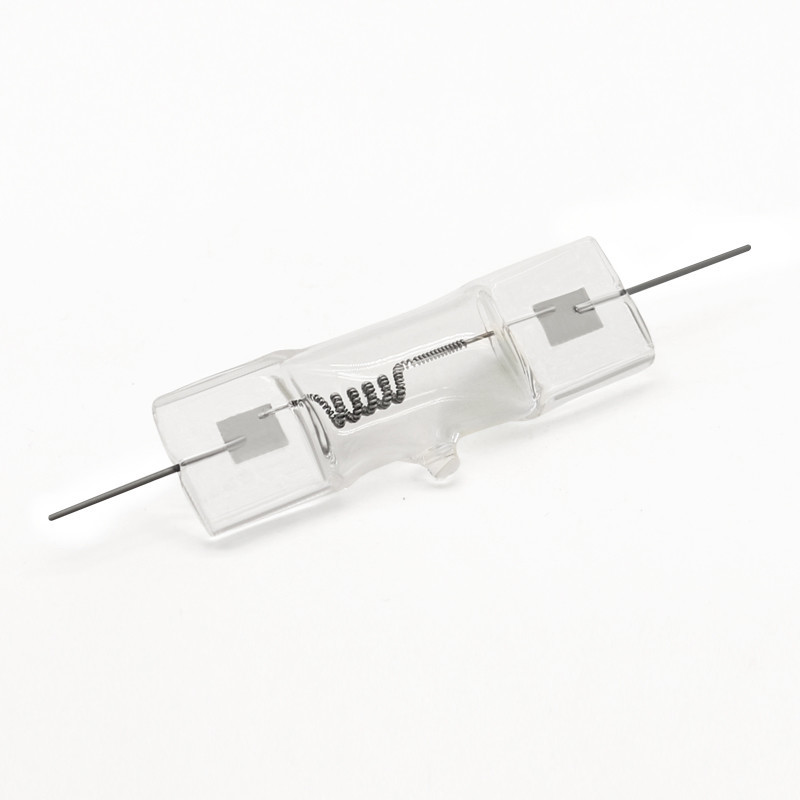 30V 200 Watt 250 Watt Double Ended Halogen Bulb Replacement