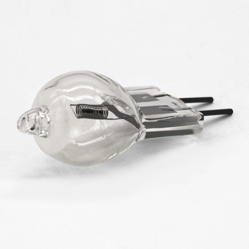 High Intensity 24v/150w Quartz Halogen Bulb